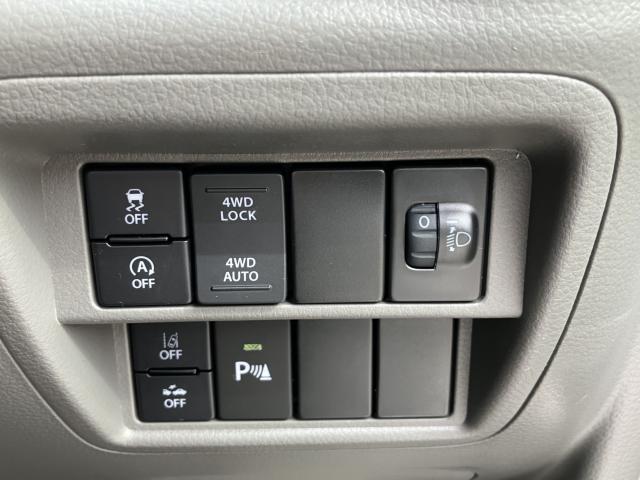 クリッパーバン（新潟県新潟市西蒲区）画像53