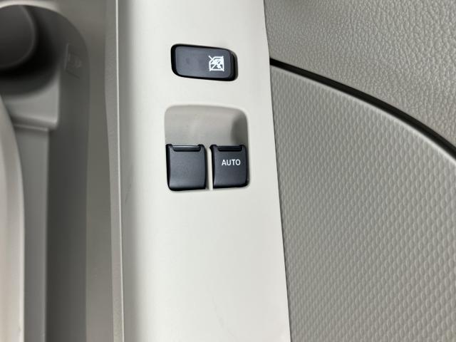 クリッパーバン（新潟県新潟市西蒲区）画像55