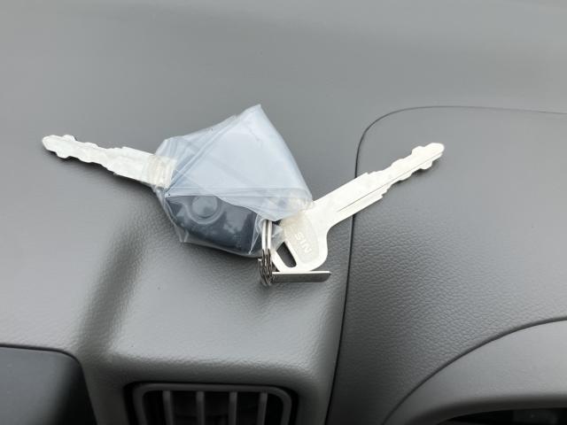 クリッパーバン（新潟県新潟市西蒲区）画像54