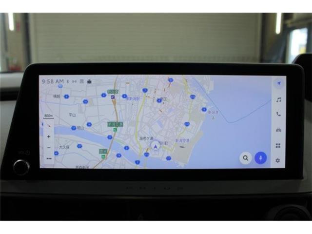 プリウス（新潟県新潟市東区）画像5