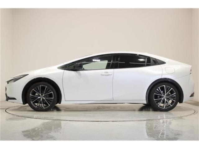 プリウス（新潟県新潟市東区）画像11