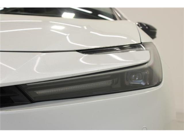 プリウス（新潟県新潟市東区）画像17