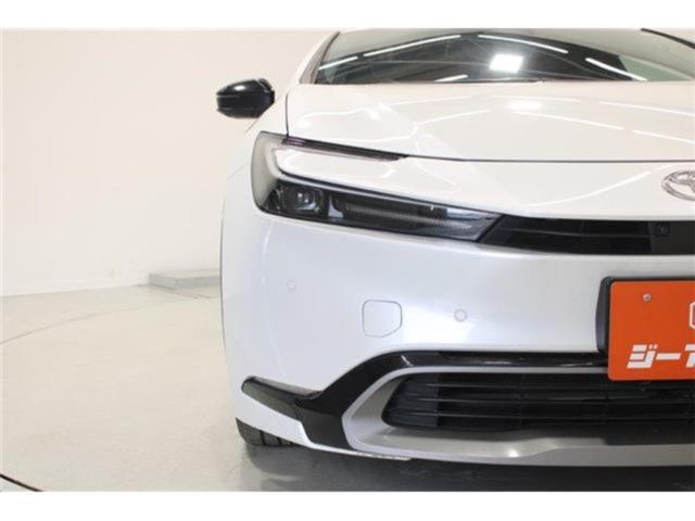 プリウス（新潟県新潟市東区）画像18