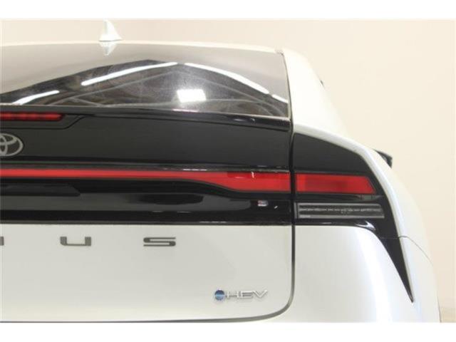 プリウス（新潟県新潟市東区）画像20