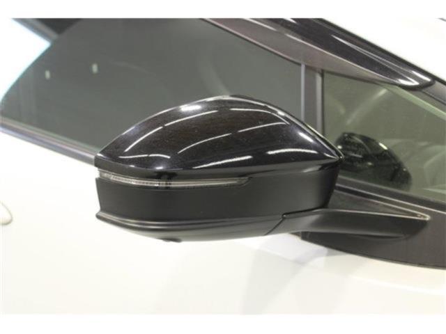 プリウス（新潟県新潟市東区）画像23