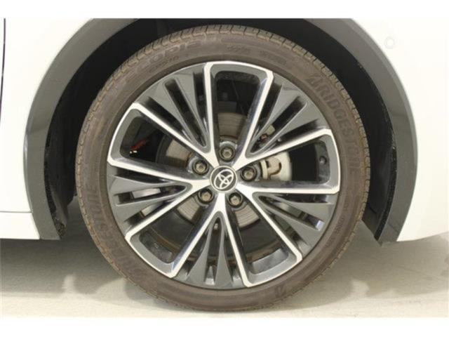 プリウス（新潟県新潟市東区）画像24