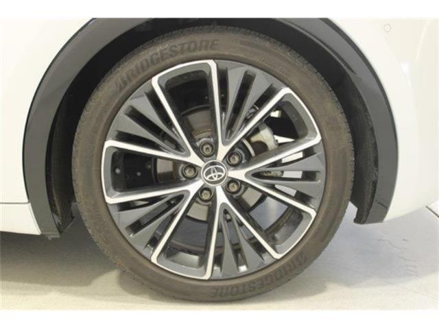 プリウス（新潟県新潟市東区）画像26