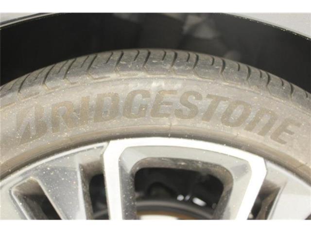 プリウス（新潟県新潟市東区）画像28