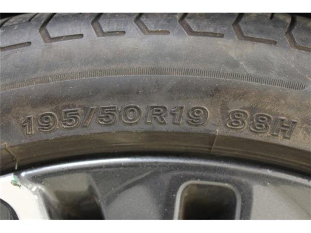 プリウス（新潟県新潟市東区）画像29