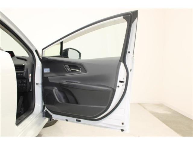 プリウス（新潟県新潟市東区）画像31