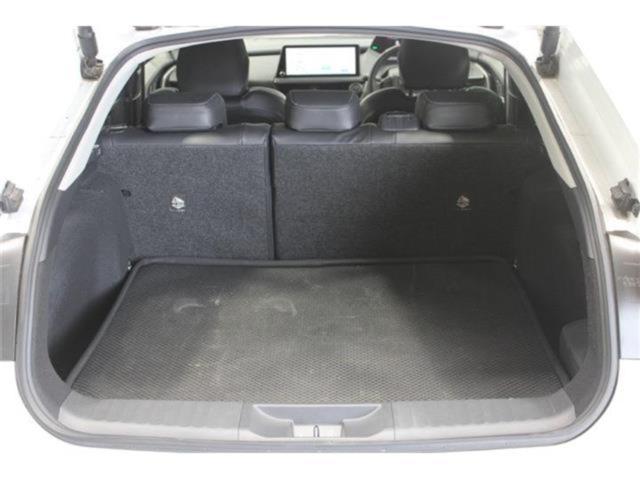 プリウス（新潟県新潟市東区）画像34