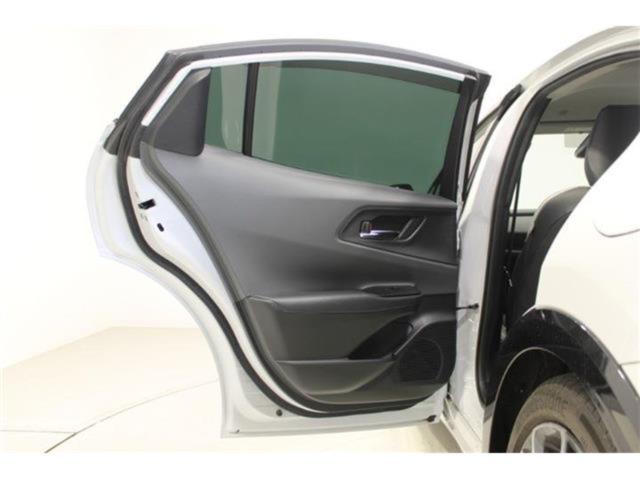 プリウス（新潟県新潟市東区）画像35