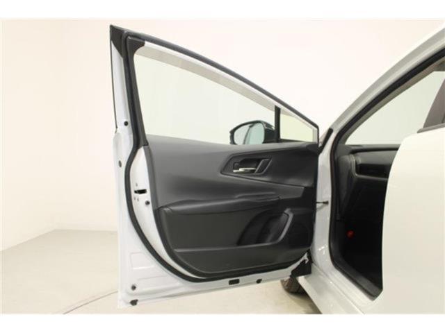 プリウス（新潟県新潟市東区）画像36