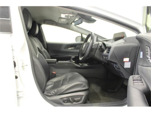 プリウス（新潟県新潟市東区）画像37