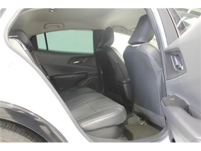 プリウス（新潟県新潟市東区）画像39