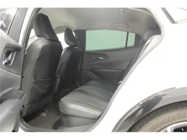 プリウス（新潟県新潟市東区）画像41