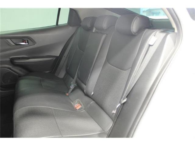 プリウス（新潟県新潟市東区）画像42