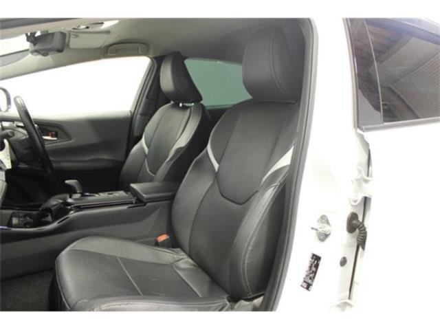 プリウス（新潟県新潟市東区）画像44