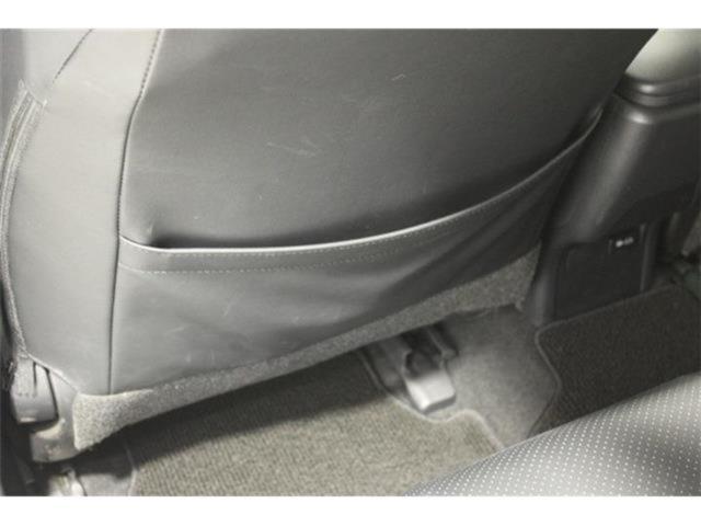 プリウス（新潟県新潟市東区）画像45