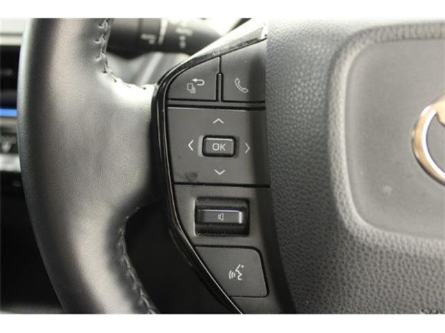 プリウス（新潟県新潟市東区）画像46