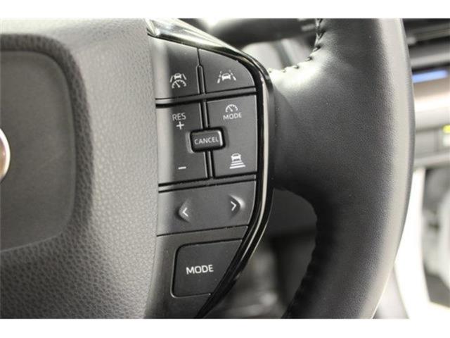 プリウス（新潟県新潟市東区）画像47