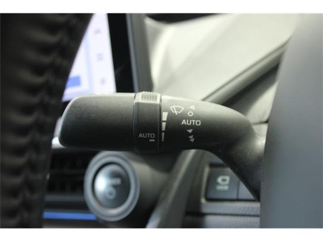 プリウス（新潟県新潟市東区）画像48