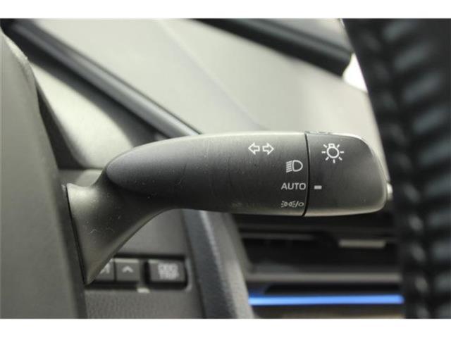 プリウス（新潟県新潟市東区）画像49