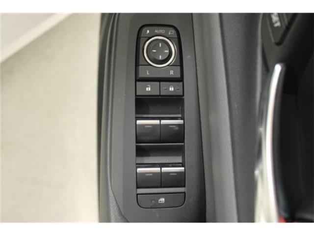 プリウス（新潟県新潟市東区）画像50