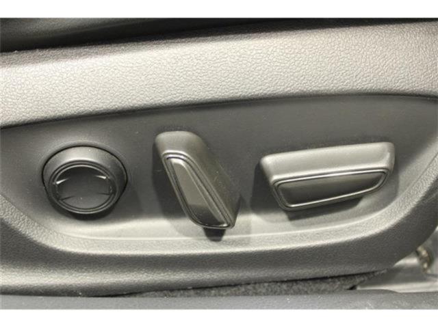 プリウス（新潟県新潟市東区）画像51