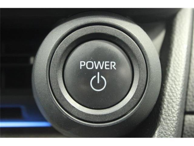 プリウス（新潟県新潟市東区）画像52