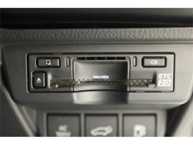 プリウス（新潟県新潟市東区）画像53