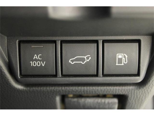 プリウス（新潟県新潟市東区）画像54