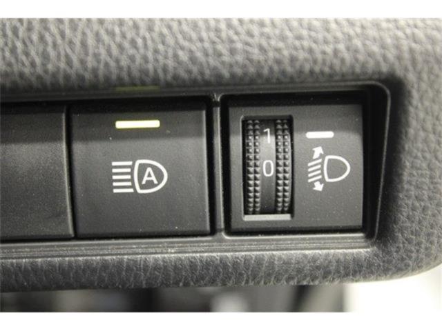 プリウス（新潟県新潟市東区）画像55