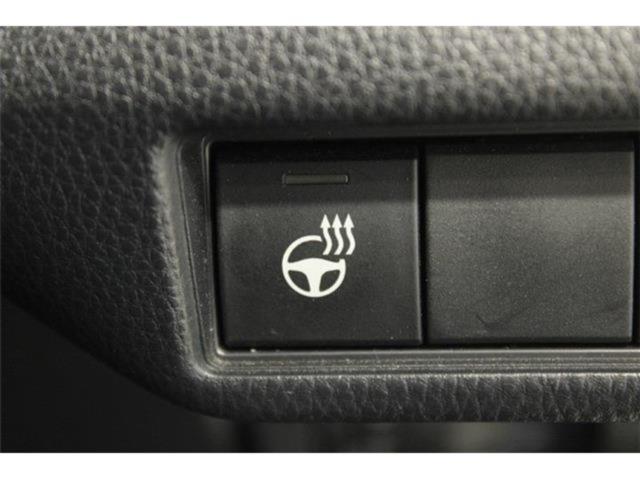 プリウス（新潟県新潟市東区）画像56