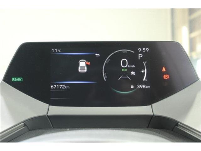 プリウス（新潟県新潟市東区）画像58