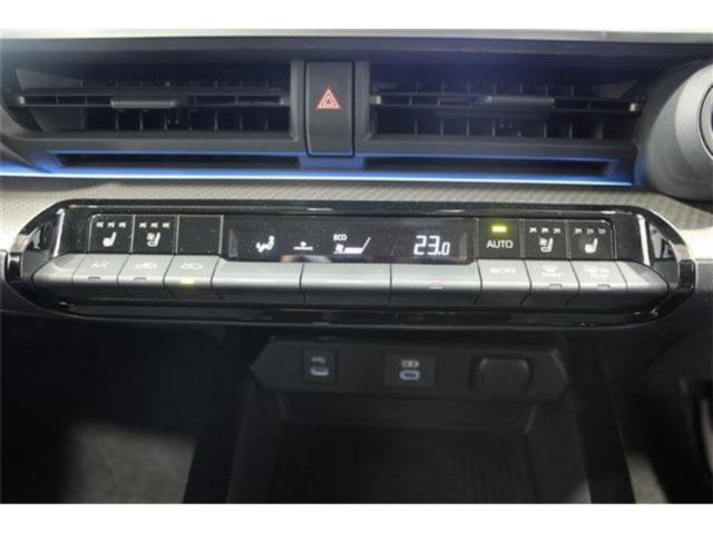 プリウス（新潟県新潟市東区）画像59