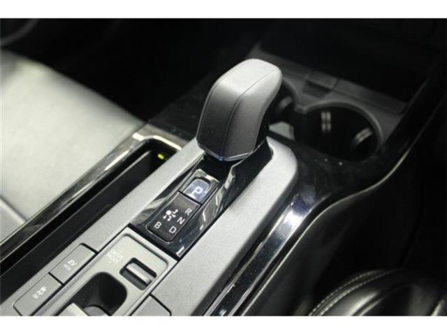 プリウス（新潟県新潟市東区）画像60