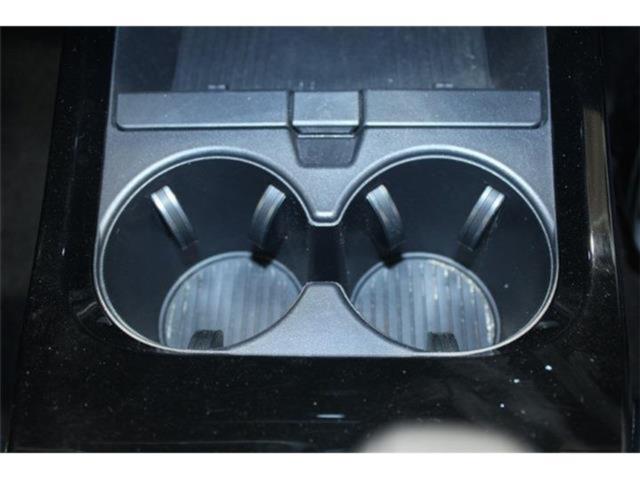 プリウス（新潟県新潟市東区）画像61