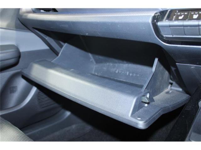 プリウス（新潟県新潟市東区）画像63