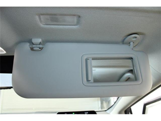 プリウス（新潟県新潟市東区）画像64