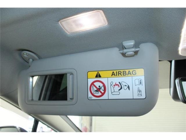 プリウス（新潟県新潟市東区）画像65