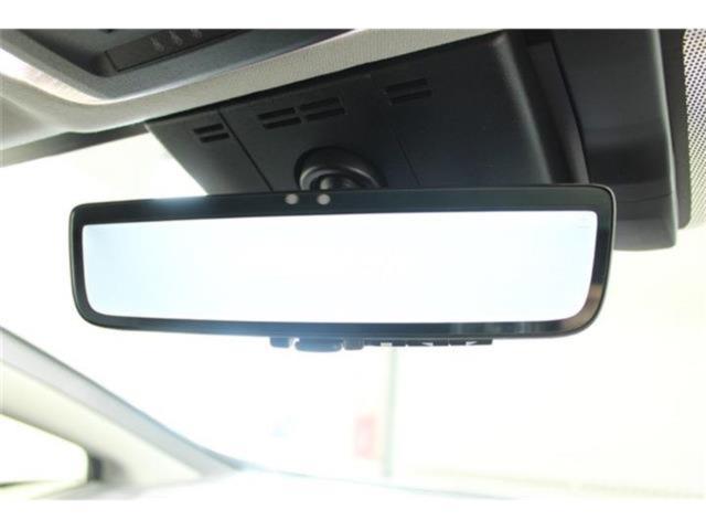 プリウス（新潟県新潟市東区）画像66