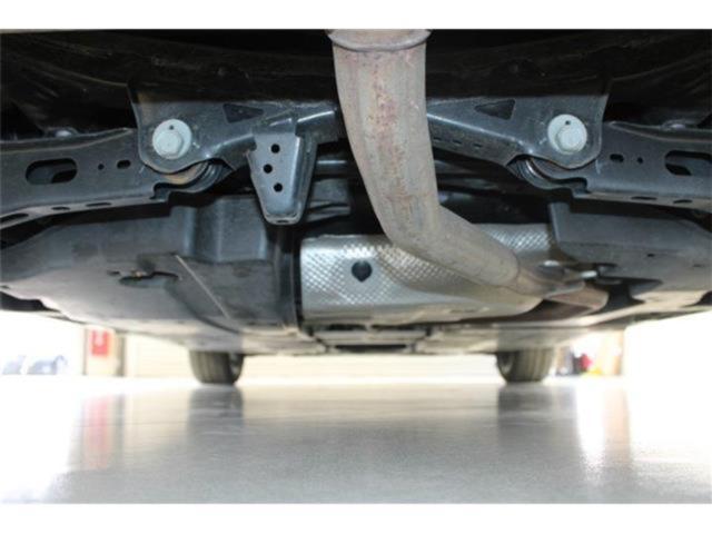 プリウス（新潟県新潟市東区）画像67