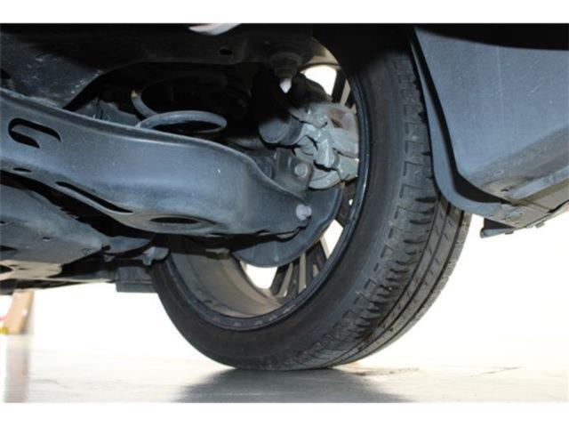 プリウス（新潟県新潟市東区）画像68