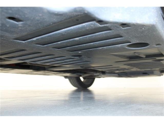 プリウス（新潟県新潟市東区）画像70