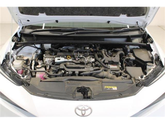 プリウス（新潟県新潟市東区）画像72