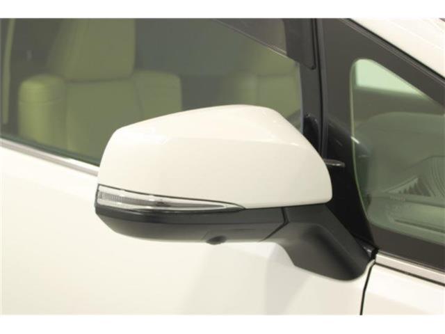 アルファード（新潟県新潟市東区）画像23