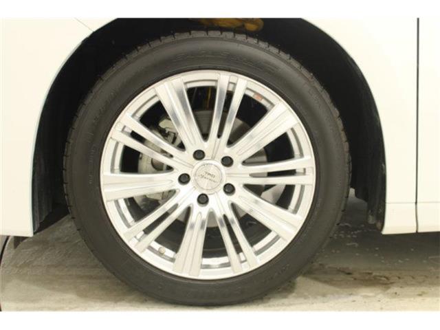 アルファード（新潟県新潟市東区）画像27