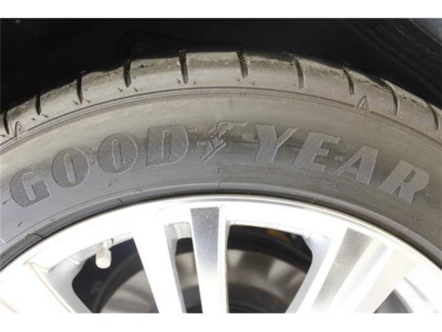 アルファード（新潟県新潟市東区）画像28