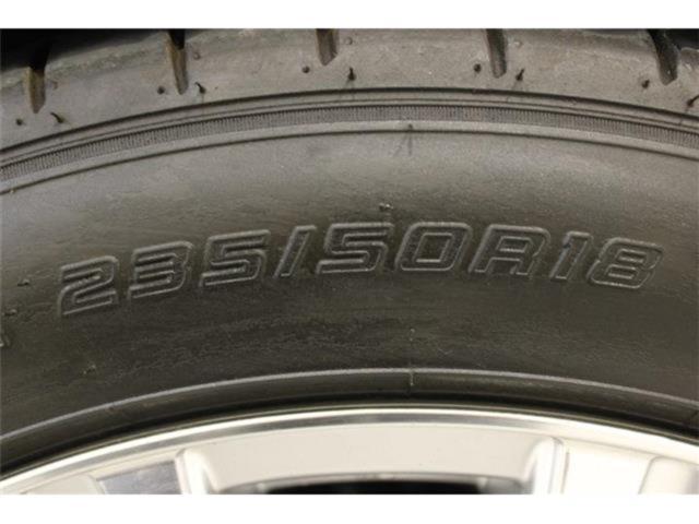 アルファード（新潟県新潟市東区）画像29